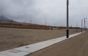 Miniatura 15 de Lote para Vivienda en Zona Potencial Urbana,Trujillo