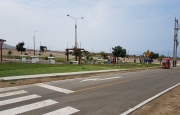 Miniatura 12 de Lote para Vivienda en Zona Potencial Urbana,Trujillo