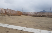 Miniatura 19 de Lote para Vivienda en Zona Potencial Urbana,Trujillo