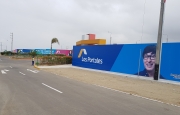 Miniatura 8 de Lote para Vivienda en Zona Potencial Urbana,Trujillo