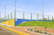 Miniatura 3 de Lote para Vivienda en Zona Potencial Urbana,Trujillo