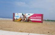 Miniatura 11 de Lote para Vivienda en Zona Potencial Urbana,Trujillo