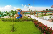Miniatura 1 de Lote para Vivienda en Zona Potencial Urbana,Trujillo