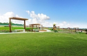 Miniatura 7 de Lote para Vivienda en Zona Potencial Urbana,Trujillo