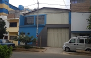 Miniatura 7 de Excelente terreno de 3 frentes