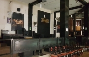 Miniatura 3 de Local de Esparcimiento en Centro Histórico