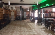 Miniatura 12 de Local de Esparcimiento en Centro Histórico