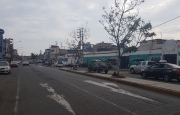 Miniatura 19 de Local Comercial en Av.Perú,Trujillo