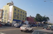Miniatura 4 de Local Comercial en Av.Perú,Trujillo