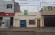 Miniatura 15 de Local Comercial en Av.Perú,Trujillo