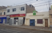 Miniatura 7 de Local Comercial en Av.Perú,Trujillo