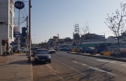 Miniatura 2 de Local Comercial en Av.Perú,Trujillo