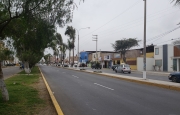 Miniatura 5 de Excelente Lote 674 m2 para Proyecto Multifamiliar,Trujillo