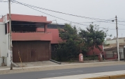 Miniatura 4 de Excelente Lote 674 m2 para Proyecto Multifamiliar,Trujillo