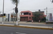 Miniatura 2 de Excelente Lote 674 m2 para Proyecto Multifamiliar,Trujillo