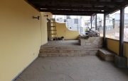 Miniatura 8 de Gran Casona Familiar en el Centro de Trujillo
