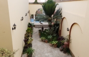 Miniatura 11 de Gran Casona Familiar en el Centro de Trujillo
