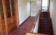Miniatura 9 de Gran Casona Familiar en el Centro de Trujillo