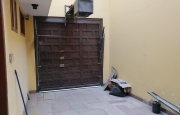 Miniatura 19 de Gran Casona Familiar en el Centro de Trujillo