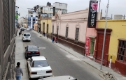 Miniatura 6 de Gran Casona Familiar en el Centro de Trujillo