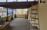 Miniatura 10 de Gran Casona Familiar en el Centro de Trujillo