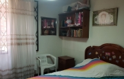 Miniatura 13 de Moderna Vivienda muy Cerca al Centro de la Ciudad,Urb.Las Quintanas,Trujillo