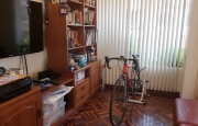 Miniatura 10 de Moderna Vivienda muy Cerca al Centro de la Ciudad,Urb.Las Quintanas,Trujillo