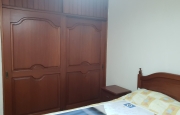 Miniatura 14 de Moderna Vivienda muy Cerca al Centro de la Ciudad,Urb.Las Quintanas,Trujillo