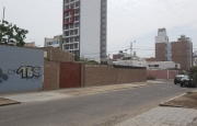 Miniatura 3 de Extraordinario y único Lote en esquina,Trujillo