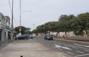 Miniatura 2 de Extraordinario y único Lote en esquina,Trujillo