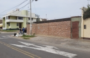 Miniatura 6 de Extraordinario y único Lote en esquina,Trujillo