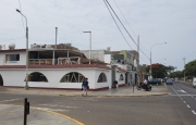 Miniatura 4 de Extraordinario y único Lote en esquina,Trujillo