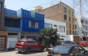 Miniatura 3 de El Espacio Que Tu Familia Merece,Casa en Urb.San Andrés