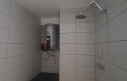 Miniatura 2 de Inmejorable Departamento, 3er Piso