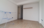 Miniatura 10 de Inmejorable Departamento, 3er Piso