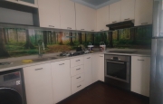 Miniatura 3 de Inmejorable Departamento, 3er Piso