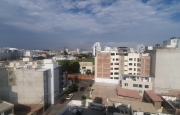Miniatura 5 de Inmejorable Departamento, 3er Piso