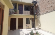 Miniatura 7 de Casa En Oferta muy cerca a la UPAO