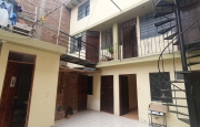 Miniatura 9 de Casa En Oferta muy cerca a la UPAO