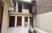 Miniatura 2 de Casa En Oferta muy cerca a la UPAO
