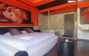Miniatura 12 de Espectacular Bungalows en Funcionamiento