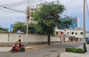 Miniatura 7 de Oportunidad Única: Terreno Urbano a Pasos del Colegio Lord Kelvin