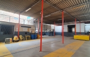 Miniatura 12 de Tremendo Local para Almacenes muy cerca al Mercado La Unión
