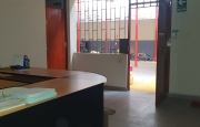 Miniatura 7 de Tremendo Local para Almacenes muy cerca al Mercado La Unión