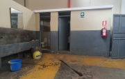 Miniatura 14 de Tremendo Local para Almacenes muy cerca al Mercado La Unión