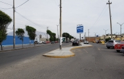 Miniatura 2 de Formidable Local en Panamericana Sur,Trujillo