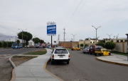 Miniatura 8 de Formidable Local en Panamericana Sur,Trujillo