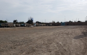 Miniatura 7 de Formidable Local en Panamericana Sur,Trujillo