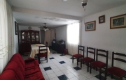 Miniatura 6 de Casa Comercial  en Óvalo Larco