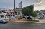 Miniatura 1 de Casa Comercial  en Óvalo Larco